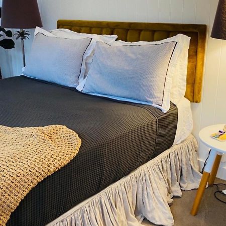 Kenilworth House Offering 2 Suites エクステリア 写真