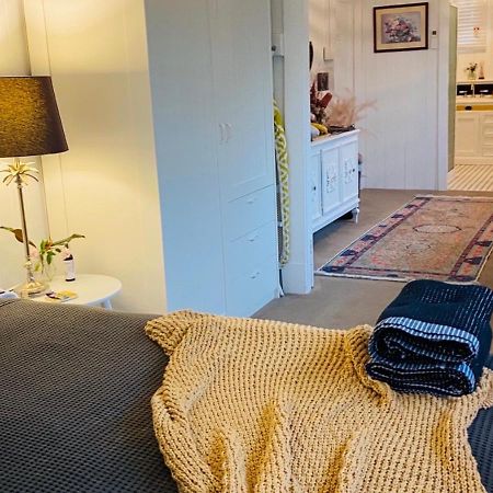 Kenilworth House Offering 2 Suites エクステリア 写真